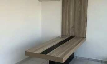 Imagem 7: Casa para aluguel e venda possui 173 metros quadrados com 4 quartos em São Dimas - Piracic