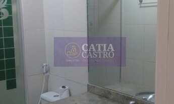 Imagem 7: Colina de Piatã - 3 Quartos (1 suíte