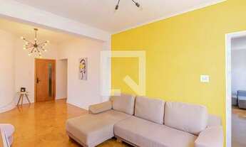 Imagem 6: Apartamento à Venda - Aclimação, 3 Quartos, 170 m2