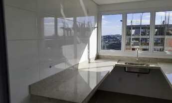 Imagem 3: Apartamento à venda, 3 quartos, 3 suítes, 3 vagas, Morada da Colina - Uberlândia/MG