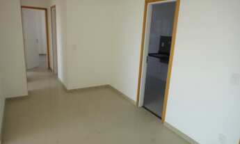 Imagem 6: Apartamento à venda, 93 m² por R$ 719.000,00 - Praia da Costa - Vila Velha/ES