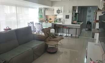 Imagem 2: Apartamento próximo ao metrô Santos imigrantes