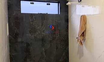 Imagem 4: Casa no Parque Verde