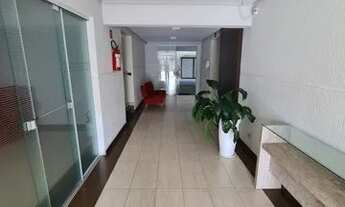 Imagem: Apartamento/95m² á 05min Shopping S.José/Aeroporto/23min