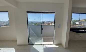 Imagem 4: Apartamento de 3 quartos muito amplo por preço excelente