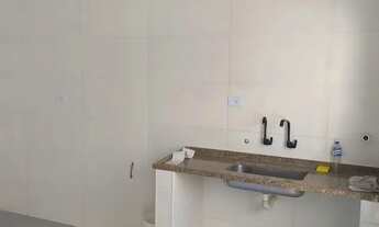 Imagem 6: Casa 1 dormitório alugar