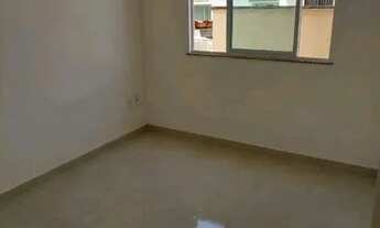 Imagem 7: Sobrado para venda com 131m² com 3 suites em Mondubim - Fortaleza - CE