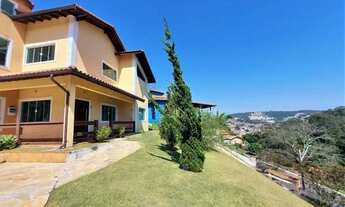 Imagem 4: Casa com 3 dormitórios, 260 m² - venda por R$ 1.200.000,00 ou aluguel por R$ 5.000,00/mês