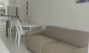 Imagem 5: Casa para venda possui 70 metros quadrados com 2 quartos em Imbuí - Salvador - BA