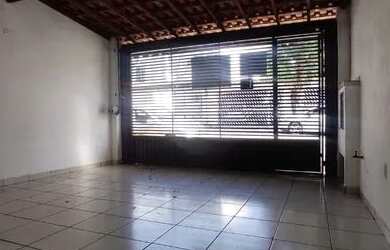 Imagem 5: Sobrado com 3 dormitórios à venda, 180 m² - Vila Scarpelli - Santo André/SP