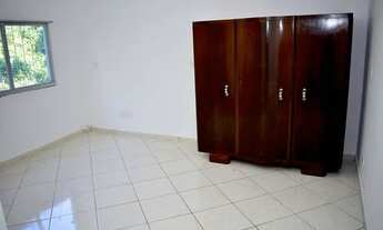 Imagem 5: Kitnet de 1 quarto para alugar no bairro Pantanal