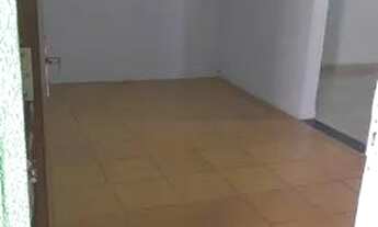 Imagem: Casa de 2 cômodomos guara 1 qE 05 próximo