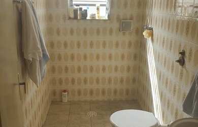 Imagem 5: Casa Sobrado em Jardim Grimaldi - São Paulo