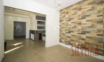 Imagem 4: PORTO ALEGRE - Casa Padrão - Menino Deus