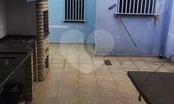 Imagem 5: Casa agua fria locaçao ou venda