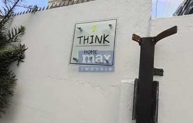 Imagem 3: ITAJAí - Apartamento Padrão - Centro