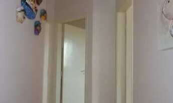 Imagem 7: IMPERDÍVEL!! LAZER COMPLETO, VAGA PARA VISITANTES