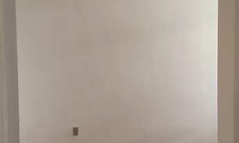 Imagem 6: Apartamento p/locação com 82 m² com 2 quartos em Andaraí - Rio de Janeiro - RJ