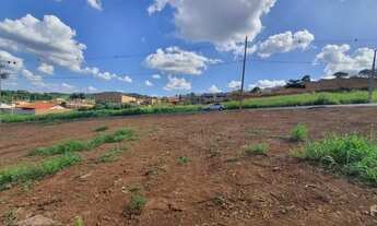 Imagem 4: Terreno à venda, 318 m² por R$ 120.000,00 - Residencial do Sol - Ibiporã/PR