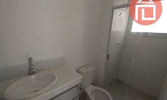 Imagem 7: Apartamento com 2 dormitórios para alugar, 55 m² por R$ 2.300,00/mês - Centro - Bragança P