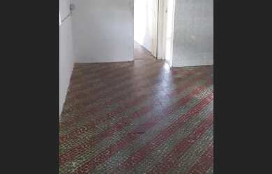 Imagem 4: Alugo apartamento próximo ao centro de Caruaru, bairro Divinópolis