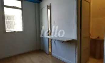 Imagem 7: São Paulo - Apartamento Padrão - Bela Vista