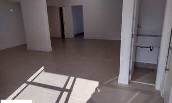 Imagem 4: Apartamento para aluguel com 150 m² - Vila Madalena, São Paulo