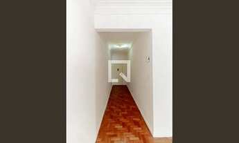 Imagem 7: Apartamento para Aluguel - Laranjeiras, 4 Quartos, 125 m2