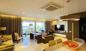 Imagem: Salvador - Apartamento Padrão - Pituaçu