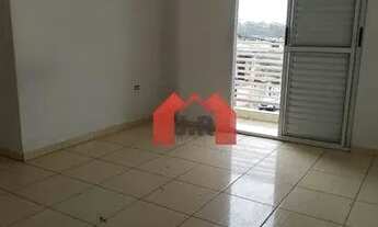 Imagem 3: SOBRADO P/ LOCAÇÃO - JD. PRIMAVERA