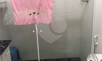 Imagem 6: CASA TÉRREA MAGNÍFICA A VENDA NO TREMEMBÉ - 3 QUARTOS (2 SUÍTES) E 16 VAGAS DE GARAGEM