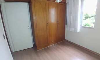 Imagem 7: Apartamento com 2 dormitórios para alugar, 70 m² por R$ 4.003,54/mês - Campo Belo - São Pa