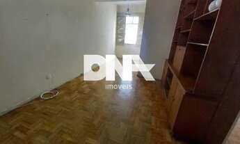 Imagem 4: Apartamento-À VENDA-Botafogo-Rio de Janeiro-RJ