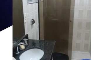 Imagem 5: Apartamento com 2 quartos - Itararé - Locação / Venda (A-025