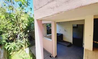 Imagem 6: Kitnet de 1 quarto para alugar no bairro Rio Tavares