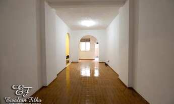 Imagem 3: SALVADOR - Casa Padrão - DOIS DE JULHO