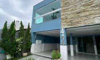 Imagem 2: Apartamento para Locação em Itajaí, Cordeiros, 2 dormitórios, 1 suíte, 2 banheiros, 2 vaga