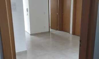 Imagem 2: Apartamento - Locação - Terras de Santa Marta - Cod. 1035