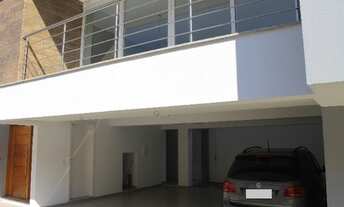 Imagem 5: MACIEL IMÓVEIS OFERTA MI10528