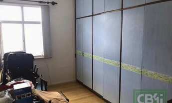 Imagem 11: Apartamento com 3 dormitórios à venda, 150 m² por R$ 4.100.000,00 - Leblon - Rio de Janeir