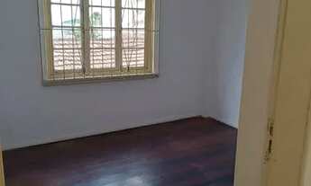 Imagem 5: Casa para aluguel com 2 quartos no centro de Balneário Piçarras