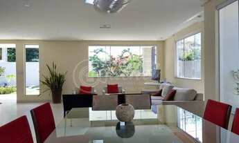 Imagem 7: LAURO DE FREITAS - Casa Padrão - VILAS DO ATLÂNTICO