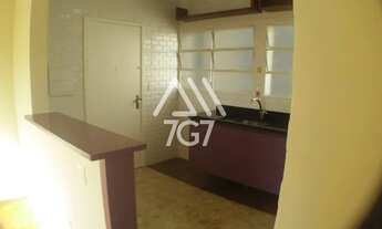 Imagem 6: APARTAMENTO À VENDA NA VILA OLÍMPIA