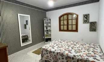 Imagem 6: Casa para aluguel possui 150 metros quadrados com 2 quartos em Parque Hotel - Araruama - R