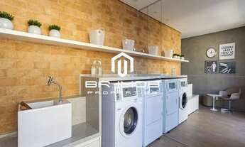 Imagem 5: APARTAMENTO RESIDENCIAL em SÃO PAULO - SP, CENTRO