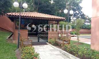 Imagem 4: Apartamento a Venda na Vila Mascote