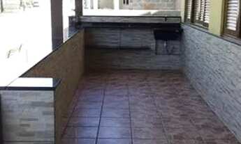 Imagem 3: Alugo Casa em Ubu - Temporada