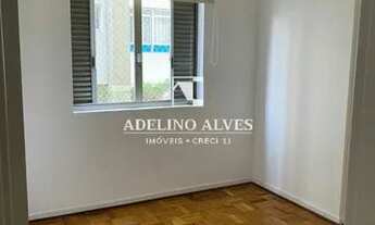 Imagem 6: Ótimo apto reformado p/locação em Santa Cecília - 2 dorm