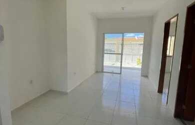 Imagem 7: Apartamento para venda com 65 metros quadrados com 2 quartos em Gereraú - Itaitinga - CE