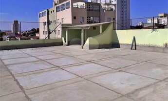 Imagem 4: Apartamento Metrô Tucuruvi